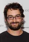 Jay Duplass photo